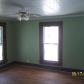 404 Franklin Ave, Sidney, OH 45365 ID:10632163