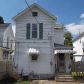 404 Franklin Ave, Sidney, OH 45365 ID:10632164