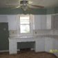 404 Franklin Ave, Sidney, OH 45365 ID:10632167