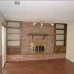 2121 Connie Dr, Oklahoma City, OK 73115 ID:10632521