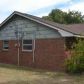 2121 Connie Dr, Oklahoma City, OK 73115 ID:10632522