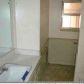 2121 Connie Dr, Oklahoma City, OK 73115 ID:10632526