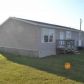 119 Hawk Springs Dr, Mcloud, OK 74851 ID:10632554