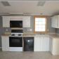 119 Hawk Springs Dr, Mcloud, OK 74851 ID:10632558