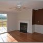 119 Hawk Springs Dr, Mcloud, OK 74851 ID:10632560