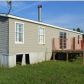 119 Hawk Springs Dr, Mcloud, OK 74851 ID:10632561