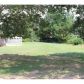 13 Paige Street, Cartersville, GA 30121 ID:10546973