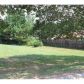 13 Paige Street, Cartersville, GA 30121 ID:10546974