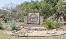 0 FM 1283 Pipe Creek, TX 78063