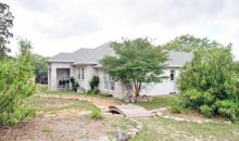 767 Circle View Dr Pipe Creek, TX 78063