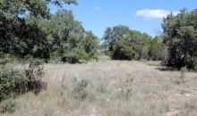 TBD FM 1283 Pipe Creek, TX 78063