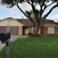 703 DUROUX RD, La Marque, TX 77568 ID:10600205