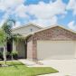 123 Paleos Flint Dr, La Marque, TX 77568 ID:10600207