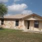 347 Amires Pl, San Antonio, TX 78237 ID:10625218