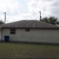 347 Amires Pl, San Antonio, TX 78237 ID:10625219