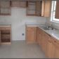 347 Amires Pl, San Antonio, TX 78237 ID:10625220