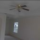 347 Amires Pl, San Antonio, TX 78237 ID:10625223