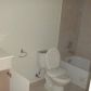 347 Amires Pl, San Antonio, TX 78237 ID:10625224