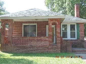 313 Bell Street, Kannapolis, NC 28081