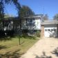 732 Martindale Rd, Englewood, OH 45322 ID:10630811