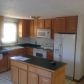 732 Martindale Rd, Englewood, OH 45322 ID:10630812