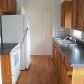 30322 Harrison Street, Eastlake, OH 44095 ID:10632036