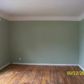 30322 Harrison Street, Eastlake, OH 44095 ID:10632037