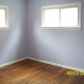 30322 Harrison Street, Eastlake, OH 44095 ID:10632039