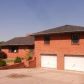 14908 E Swearingen Rd., Independence, MO 64050 ID:10641423