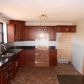 14908 E Swearingen Rd., Independence, MO 64050 ID:10641425