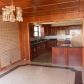 14908 E Swearingen Rd., Independence, MO 64050 ID:10641426