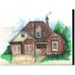 362 Wingo Street, Norcross, GA 30071 ID:10582898