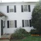 7 Red Fox Ln, Richmond, VA 23228 ID:10624166