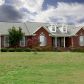 148 Stoney Mountain Drive, Guntersville, AL 35976 ID:10625753