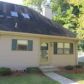 24797 Cashmere Ct, Southfield, MI 48033 ID:10626383