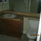 24797 Cashmere Ct, Southfield, MI 48033 ID:10626384