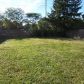 1915 W Bataan Dr, Dayton, OH 45420 ID:10630862