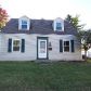 1915 W Bataan Dr, Dayton, OH 45420 ID:10630864