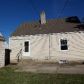 1915 W Bataan Dr, Dayton, OH 45420 ID:10630865