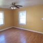 1915 W Bataan Dr, Dayton, OH 45420 ID:10630866