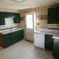 1915 W Bataan Dr, Dayton, OH 45420 ID:10630867