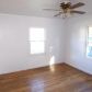 1915 W Bataan Dr, Dayton, OH 45420 ID:10630868