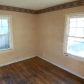 1915 W Bataan Dr, Dayton, OH 45420 ID:10630869