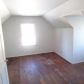 1915 W Bataan Dr, Dayton, OH 45420 ID:10630871