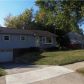 2845 Nacoma Place, Dayton, OH 45420 ID:10630971