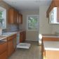 2845 Nacoma Place, Dayton, OH 45420 ID:10630973