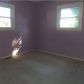 2845 Nacoma Place, Dayton, OH 45420 ID:10630974