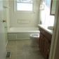 2845 Nacoma Place, Dayton, OH 45420 ID:10630975