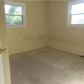 2845 Nacoma Place, Dayton, OH 45420 ID:10630976