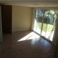 2845 Nacoma Place, Dayton, OH 45420 ID:10630977